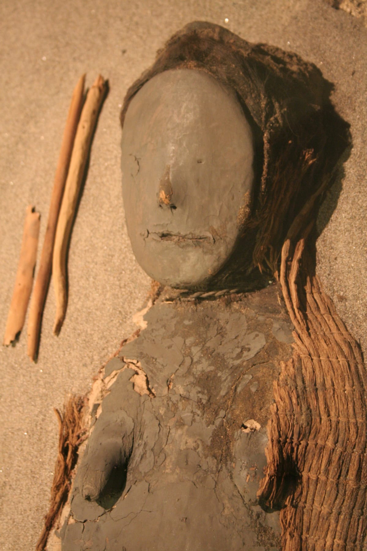 Gallery 11